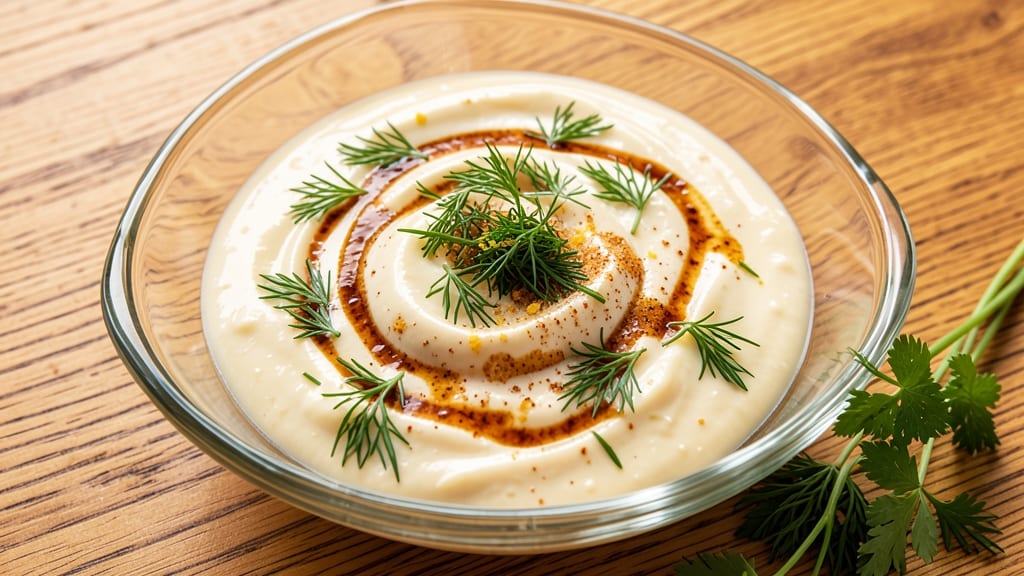 Best Potato Salad Dressing Recipe With Mayonnaise: Ultra-Creamy Balance of Tangy and Sweet