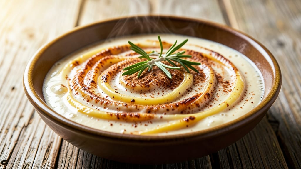 Texas Roadhouse Sweet Potato Sauce Recipe: Velvety-Smooth Spice That Elevates Everything