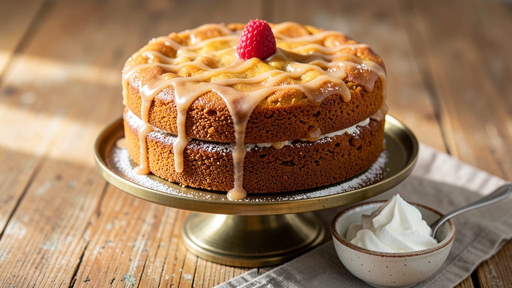 Beautiful Too Creations With Donna Sweet Potato Pound Cake Recipe: Velvety Moist Crumb With Warm Spice Harmony