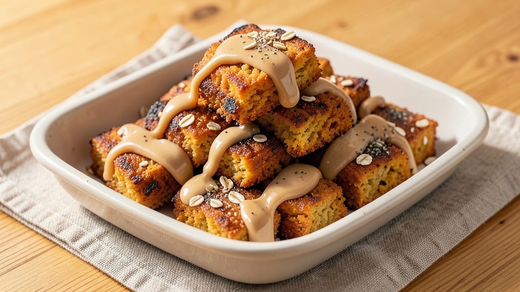 Sweet Potato Dog Treats Recipe: Air-Fryer Crunch in 10 Minutes