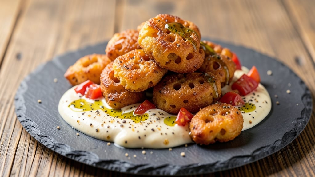 Sweet Potato Gnocchi Recipe Vegan: Pillowy Clouds With Zero Eggs